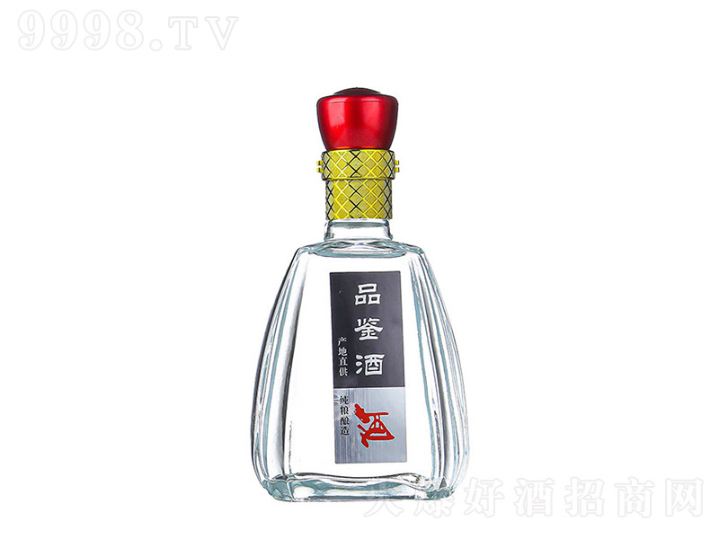 С��ƿϵ��XP-020