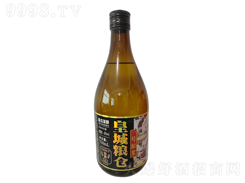 �ʳǼZ�}��һ̖ԭ�{ �����͡�42��750ml��