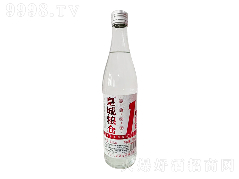 �ʳǼZ�}��һ̖ԭ�{ �����͡�42��500ml��