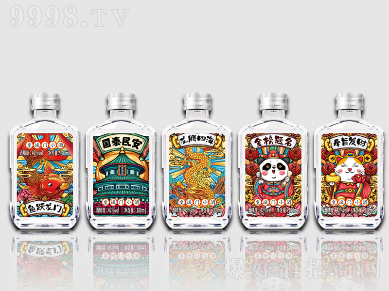 �ʳ��TС��  �����͡�42��1000ml��