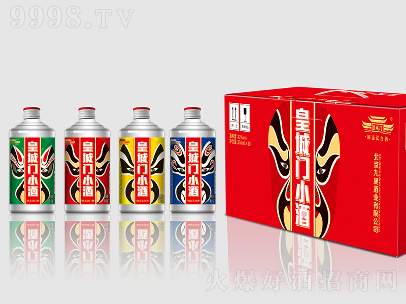 �ʳ��TС��  �����͡�42��250ml��10��