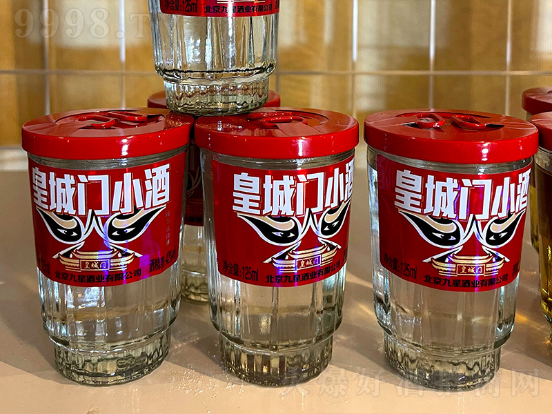 �ʳ��T�ڱ�С�� �����͡�42��125ml��