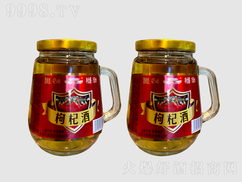 �ʳ��T���ԭ�{��  ��42��150ml��