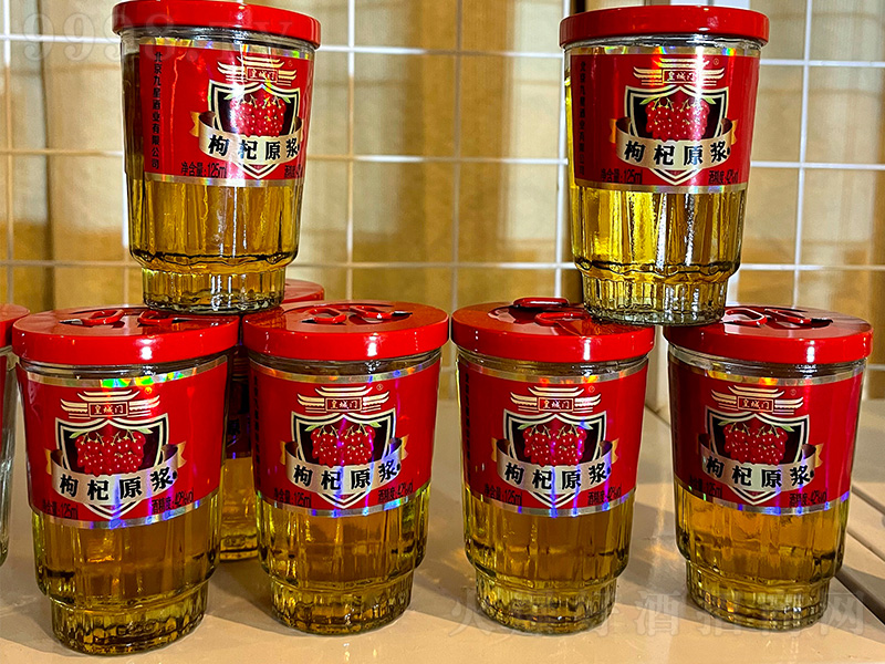 �ʳ��T���ԭ�{�ơ�42��125ml��