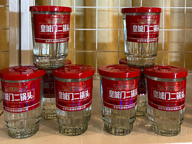 �ʳ��T����^�ڱ�С�� �����͡�42��125ml��