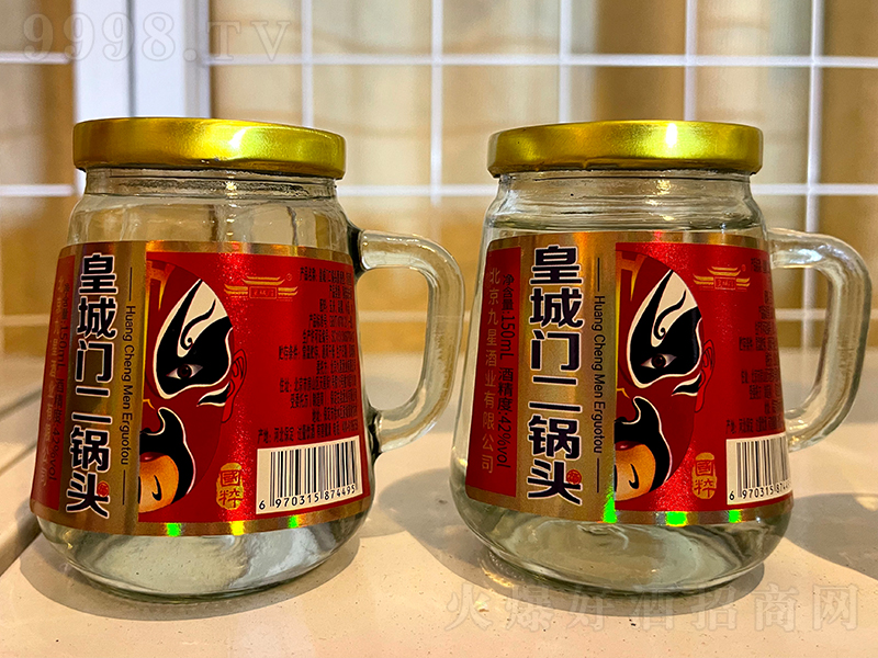 �ʳ��T����^�ƿڱ��� �����͡�42��150ml��