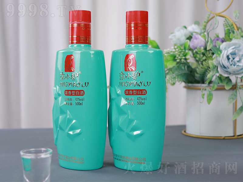 ��С�H�� �����͡�42�� 500ml��-�׾�������Ϣ