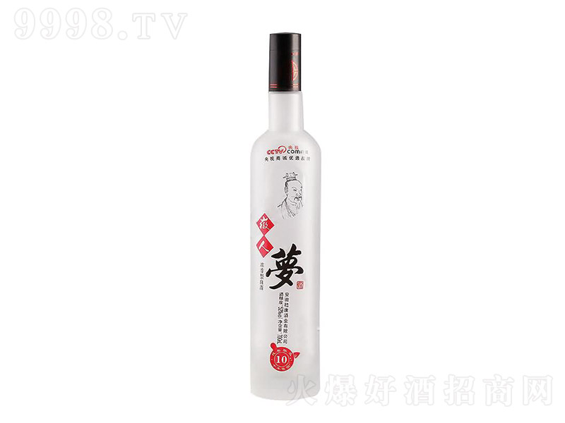 ��ɰƿϵ��MS-055