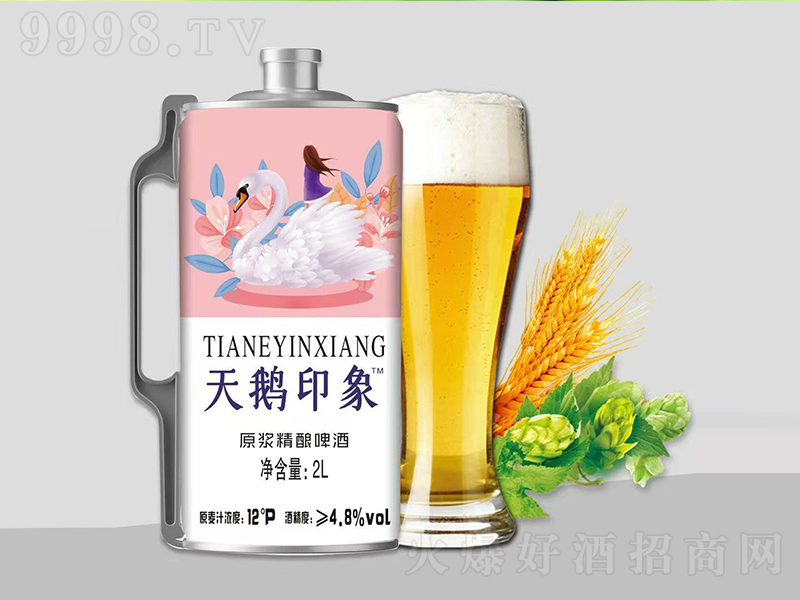 ���~���Zӡ��ԭ�{���ơ�ơ�12��2L��