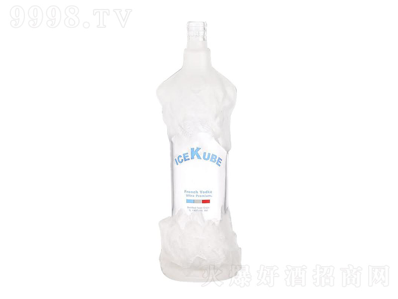 ��ɰƿϵ��MS-029