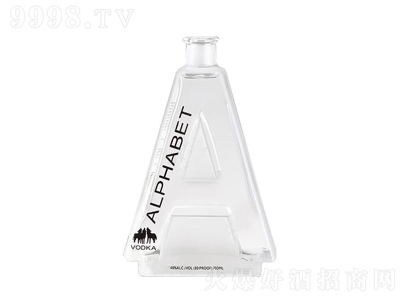 ��ɰƿϵ��MS-020-�C(j��)е���b��Ϣ