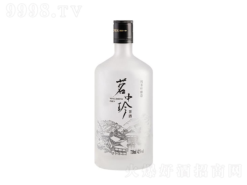 ��ɰƿϵ��MS-022-�Cе���b��Ϣ