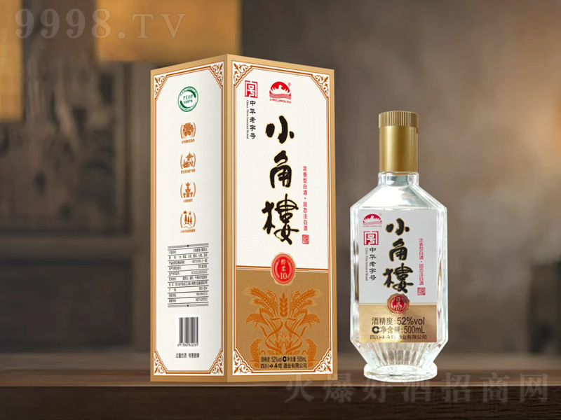 С�ǘǝ����͡�52��500ml��