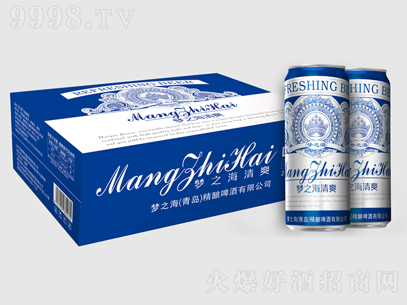 ��(m��ng)֮����ˬơ�ơ�270ml��24��