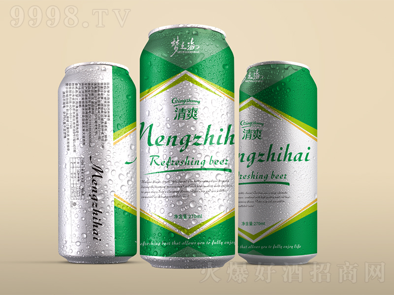 ��(m��ng)֮����ˬ�L(f��ng)ζơ�ƾG�ޡ�270ml��