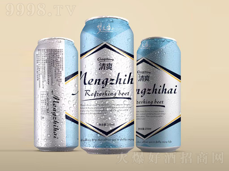 ��(m��ng)֮����ˬ�L(f��ng)ζơ�ơ�270ml��-ơ�����Ϣ