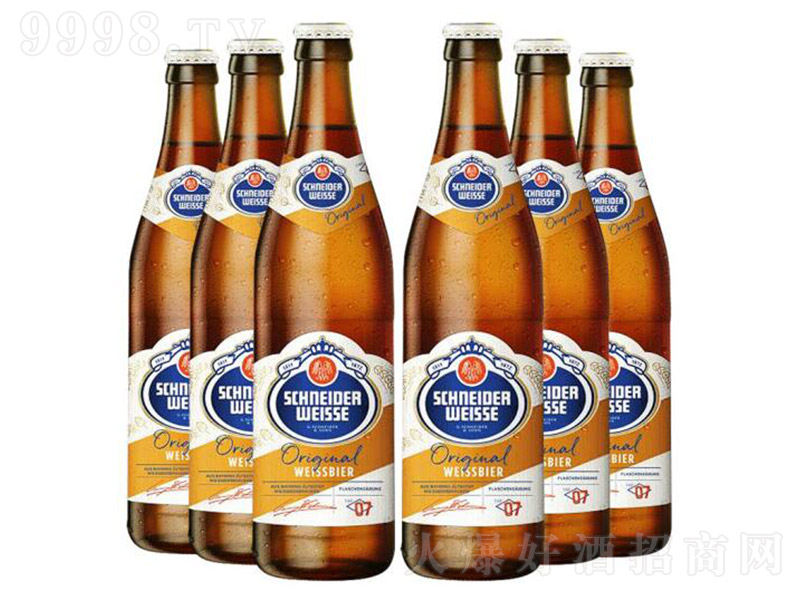 ��(gu��)ʩ�{��7̖(h��o)��(j��ng)��С��ơ�ơ�12.8�� 500ml��-ơ�����Ϣ