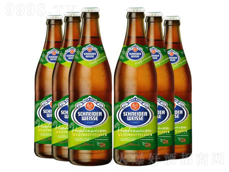 ��ʩ�{��5̖�໨С��ơ�ơ�18.5�� 500ml��-ơ�����Ϣ