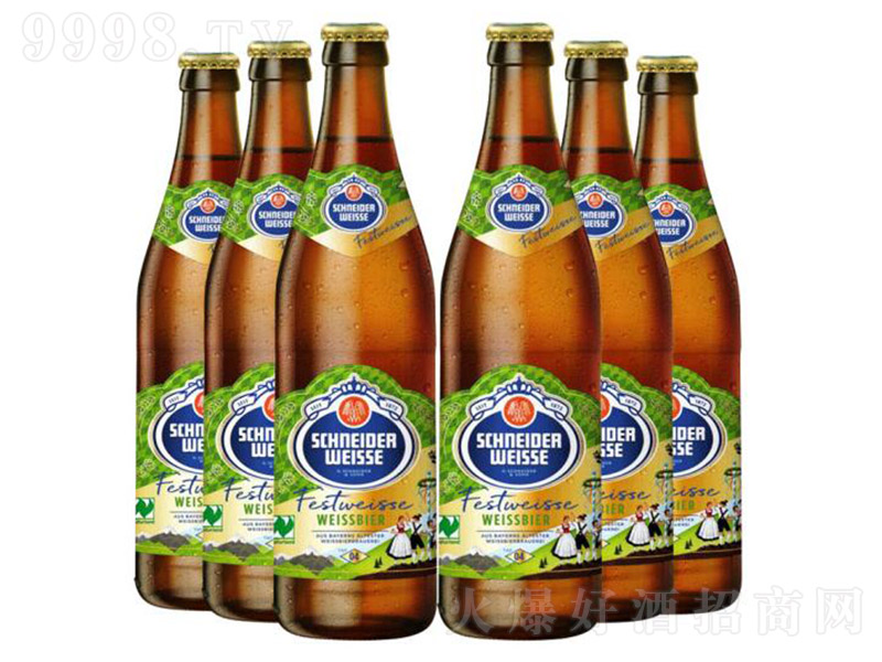 ��ʩ�{��4̖�G��(bi��o)С��ơ�ơ�13.8�� 500ml��