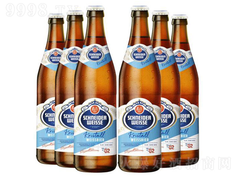 ��ʩ�{��2̖ˮ��С��ơ�ơ�11.2�� 500ml��