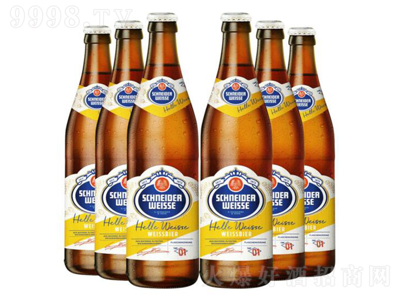 ��ʩ�{��1̖��ɫС��ơ�ơ�12.5�� 500ml��