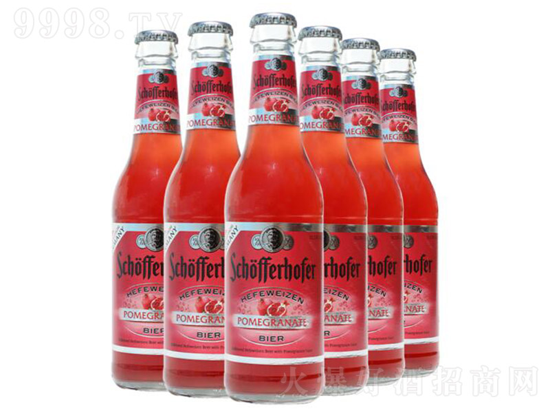 ����ʯ��С��ơ��330ml