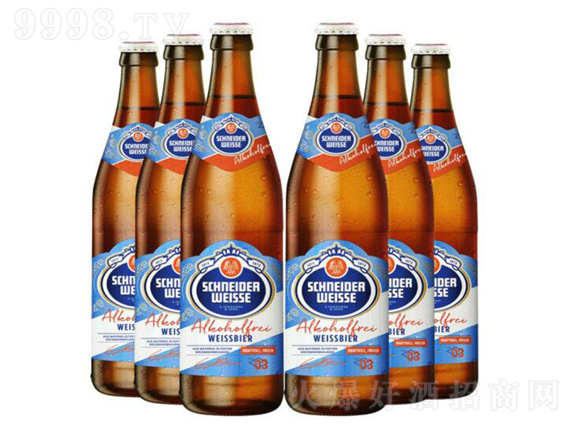 ��ʩ�{��3̖�o��С��ơ�ơ�6.5�� 500ml��