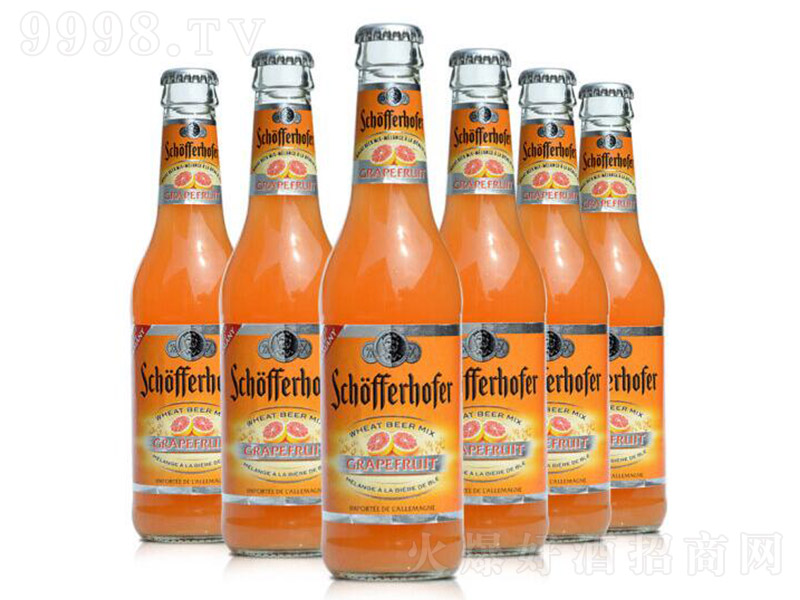 ��������С��ơ��330ml