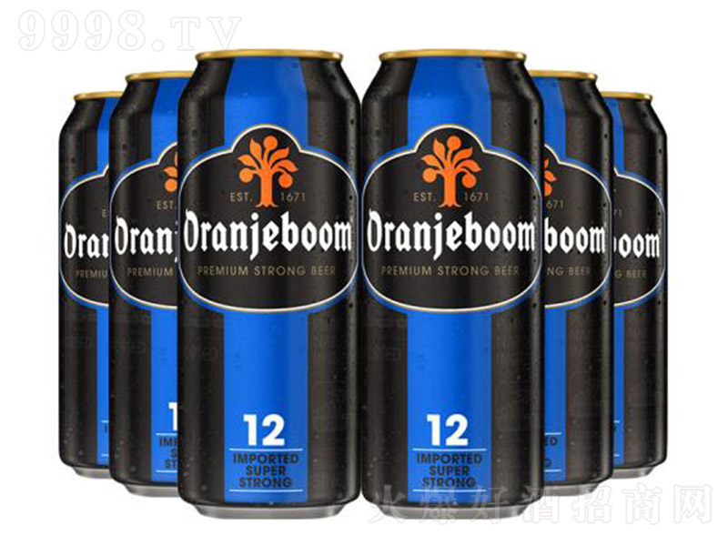 ��ɫը��ơ�ơ�12�� 500ml��