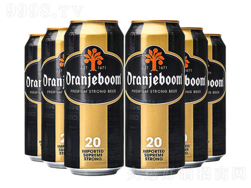 ��ɫը�����ű�ơ�ơ�20�� 500ml��