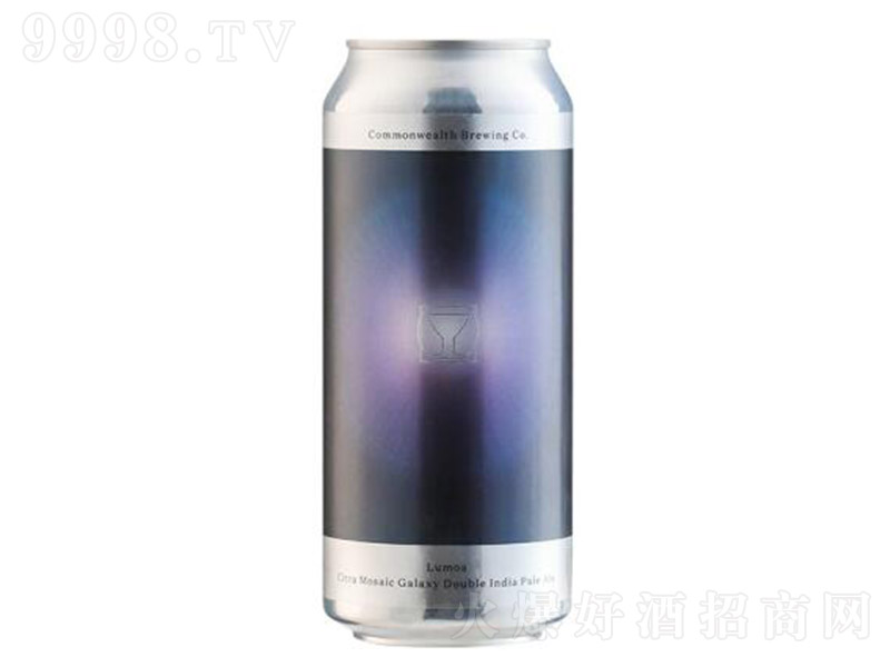 ���T��˹�ɹ��W�q�ۇ�����IPAơ��473ml-ơ�����Ϣ