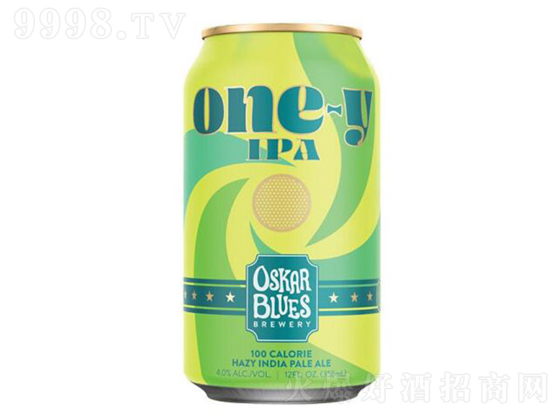 �{(l��n)�{(di��o)�W˹��һ�c(di��n)犵Ϳ�����IPAơ��355ml-ơ�����Ϣ