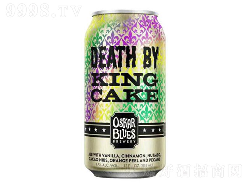 �{(l��n)�{(di��o)�W˹����ȥ�ć�����ʽ����ơ��355ml-ơ�����Ϣ