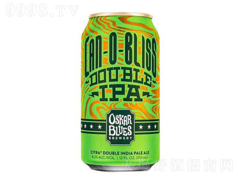 �{(l��n)�{(di��o)�W˹���p������IPAơ��355ml