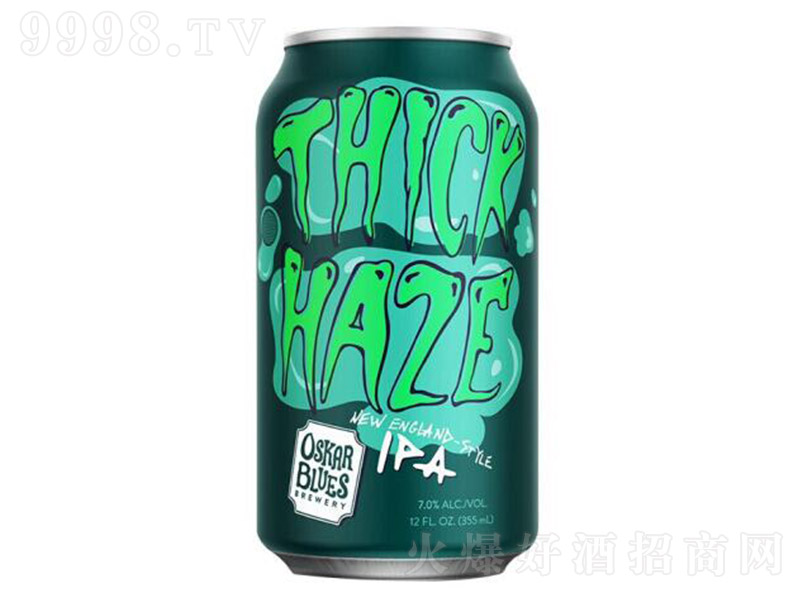 �{(l��n)�{(di��o)�W˹�����F��Ӣ���mIPAơ��355ml