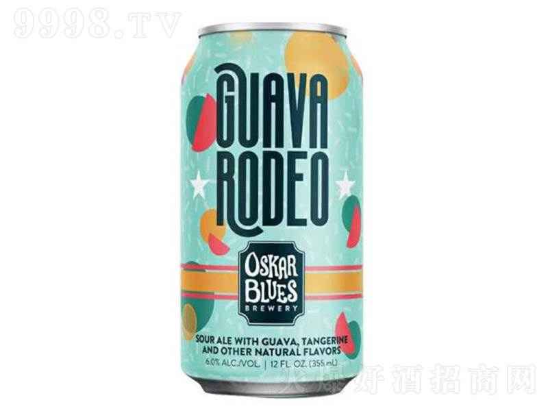 �{(l��n)�{(di��o)�W˹����ʯ����ʽ�罻��ơ355ml-ơ�����Ϣ