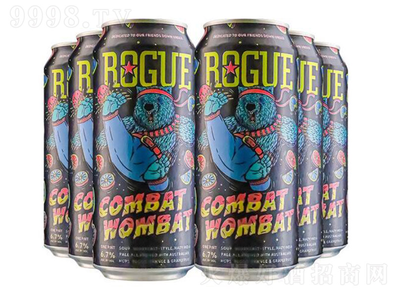 �_���(zh��n)����ӡ�ȵ�ɫ����ơ�ơ�6.7�� 355ml��