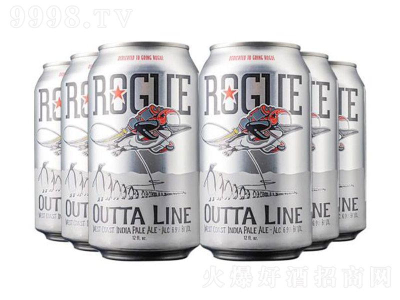 �_���Ђbӡ�ȵ�ɫ����ơ�ơ�6.9�� 355ml��