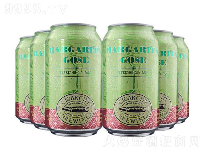 ѩ�ѳǬ������ع�˹��ơ355ml