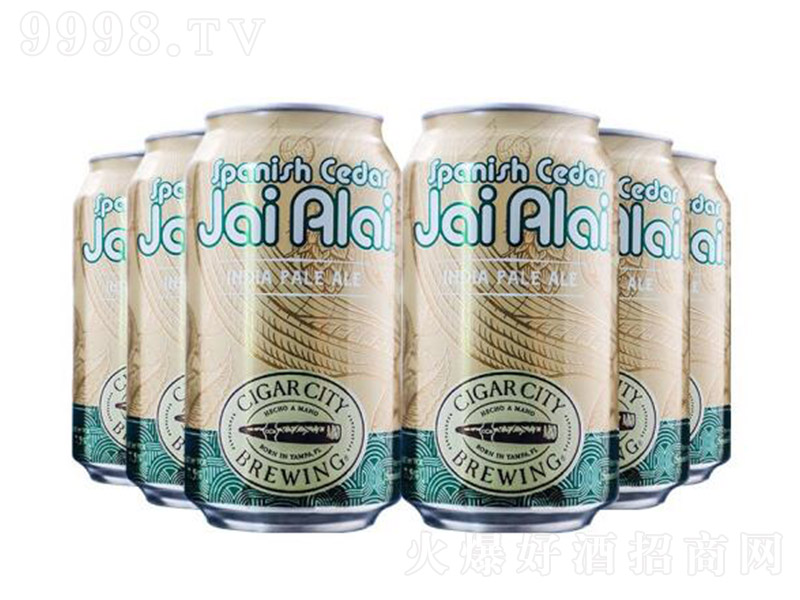 ѩ�ѳ�������ѩ�ɻ�����IPAơ��355ml