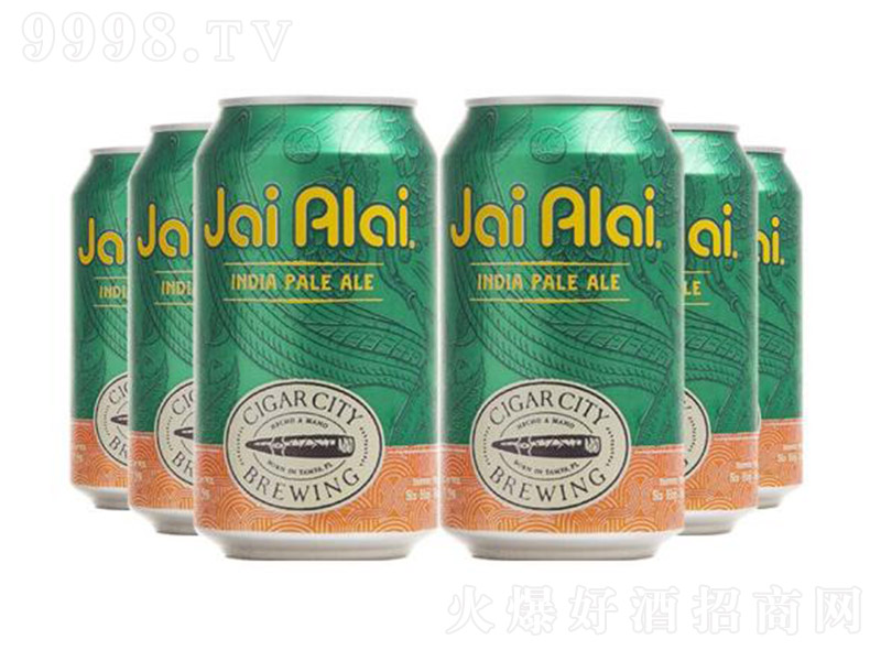 ѩ�ѳǻ�����IPAơ�ơ�7.5�� 355ml��