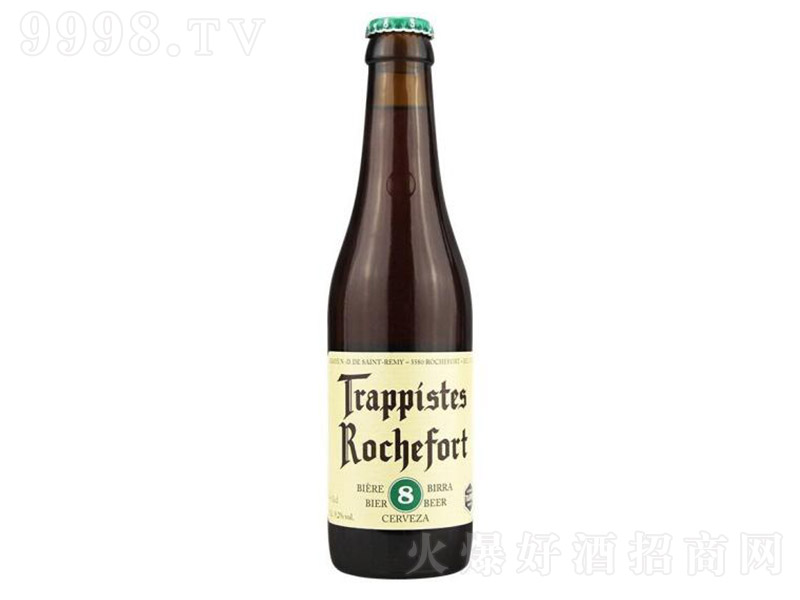 �_˹��8̖�޵�Ժ����ơ�ơ�9.2�� 330ml��