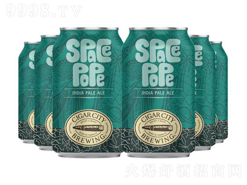 ѩ�ѳ�̫�ս���IPAơ�ơ�7.2�� 355ml��