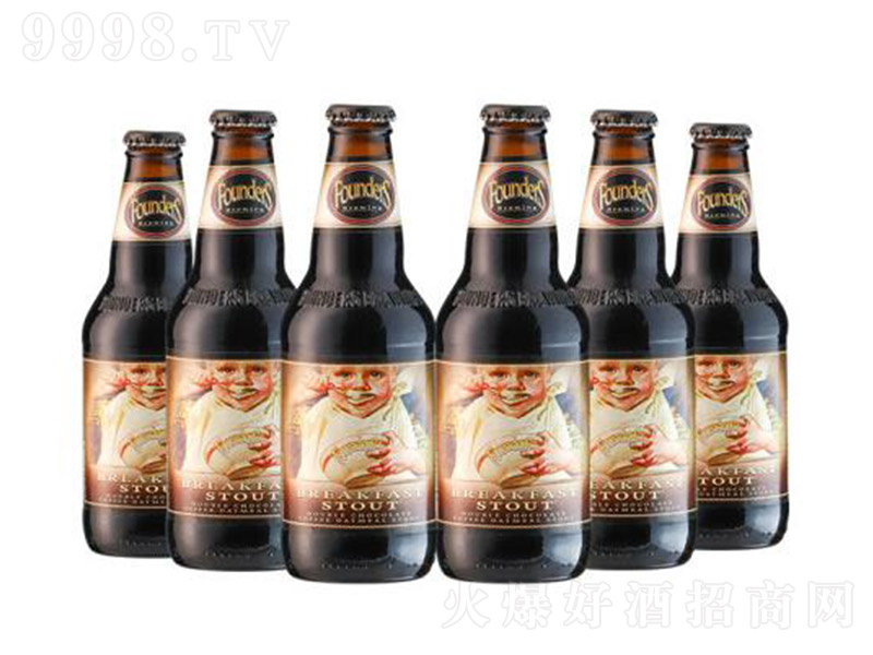 ��(chu��ng)ʼ���������ơ�ơ�8.3�� 355ml��