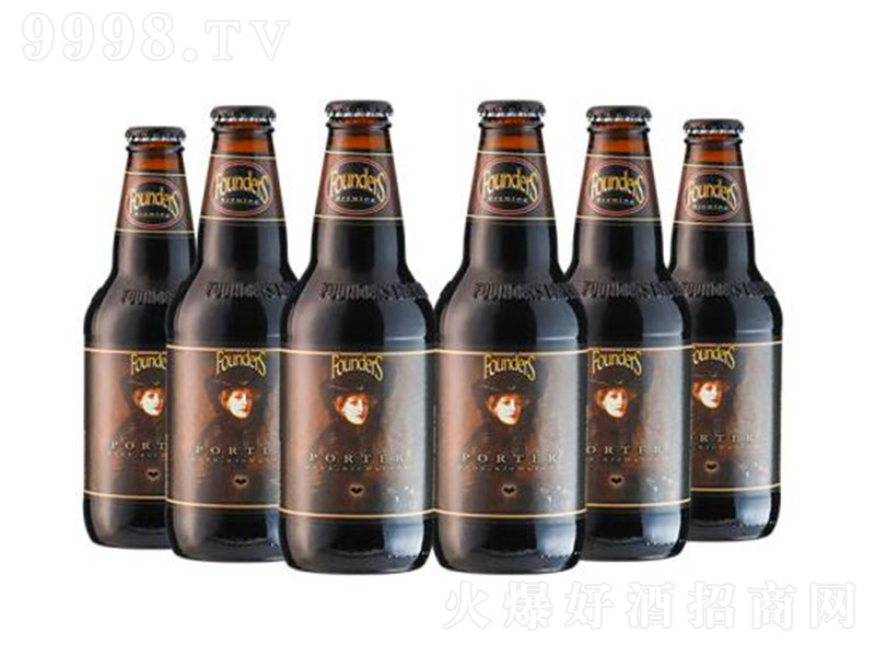 ��(chu��ng)ʼ�߲���ơ�ơ�6.5�� 355ml��