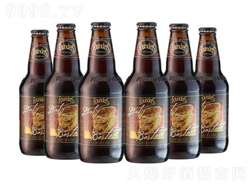 ��(chu��ng)ʼ���K���m�쵰����ơ�ơ�8.5�� 355ml��