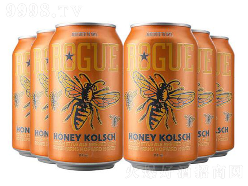 �_����ۿ�¡��ɫ����ơ�ơ�5.2�� 355ml��