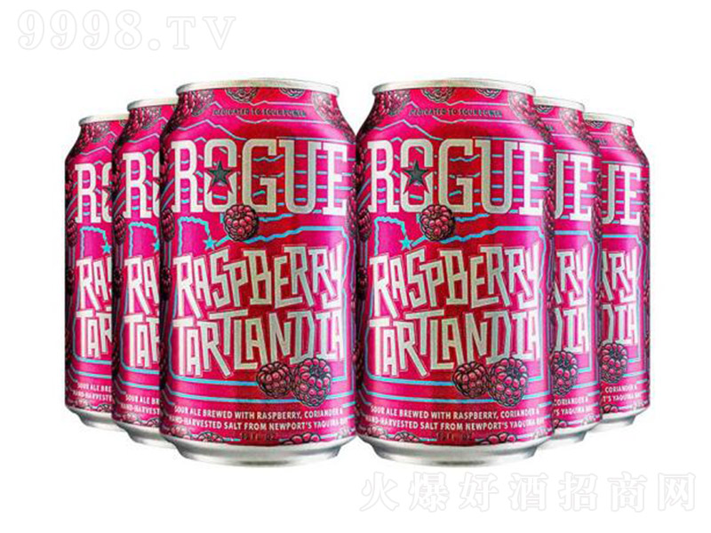 �_���ݮ��ɫ����ơ�ơ�6.7�� 355ml��