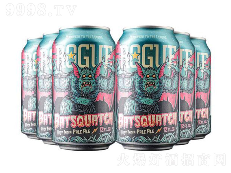 �_�������`����ӡ�ȵ�ɫ����ơ�ơ�6.7�� 355ml��