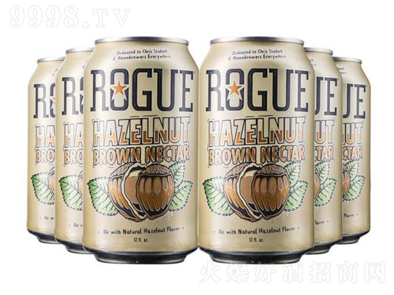 �_�����ζ��ɫơ�ơ�5.6�� 355ml��